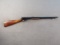 WINCHESTER Model 06, 22CAL Pump-Action Rifle, S#370427