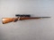 RUGER, M-77 Mark II, Bolt-Action Rifle, .223cal, S#780-25339