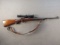 REMINGTON Model 700, Bolt-Action Rifle, .243Win, S#G6533333