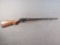 NEW ENGLAND FIREARMS, Pardner, Breech-Action Shotgun, 410g, S#NP390682