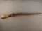 TURKISH 1944 Mauser, Bolt-Action Rifle, 8x57, S#158768