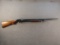WINCHESTER Model 12, Semi-Auto Shotgun 12g, S#1529671