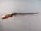 WINCHESTER Model 61, Pump-Action Rifle, .22cal, S#273965