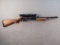 REMINGTON Model 870, Pump-Action Shotgun, 12g, S#42847