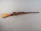 JAPANESE-MADE ARISAKA Model 99, Bolt-Action Rifle, 7.7mm, S#98615