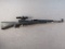 CHINESE, SKS, Semi-Auto Rifle, 7.62 x 39 cal, S#20000704