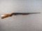 ITHACA Model 37, Pump-Action Shotgun, 20g, S#6167322