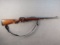 MARLIN Model 120, Bolt-Action Shotgun, 12g, S#22712079