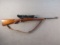 RUGER Model M77, Bolt-Action Rifle, .308Win, S#70-09654