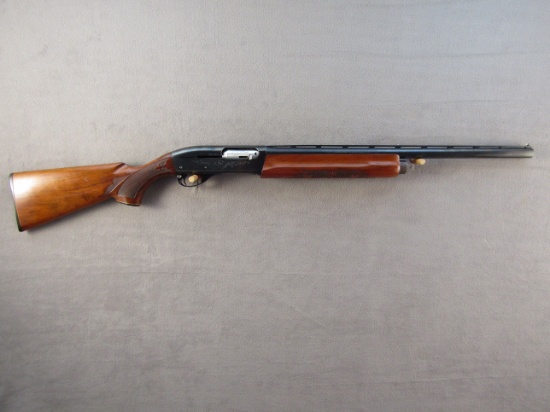 REMINGTON Model 1100, 12GA Semi-Auto Shotgun, S#L191262V