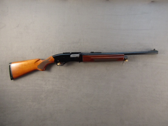 WINCHESTER Model 1400, Semi-Auto Shotgun, 12g, S#N1122626