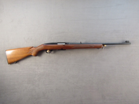 WINCHESTER Model 100, Semi-Auto Rifle, .308, S#210596