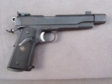handgun: ESSEX ARMS CORPS 1911, Semi-Auto Pistol, .45ACP, S#61455