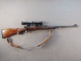 REMINGTON Model 700, Bolt-Action Rifle, 30WIN mag, S#G6362714