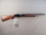 WINCHESTER Model 1400, Semi-Auto Shotgun, 12g, S#N1115884