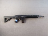 SIG SAUER Model 522, Semi-Auto Rifle, .22cal, S#XA019949