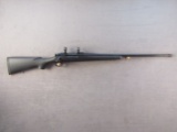 REMINGTON Model 700, Bolt-Action Rifle, 375H&H, S#S6274600