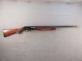 BROWNING Gold Hunter, 20GA Semi-Auto Shotgun, S#114NN02041