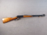 WINCHESTER Model 94, Lever Action Rifle, 30-30 Winchester caliber, S#2972561