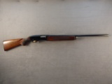 WINCHESTER Model 1400 Mark II, 20GA Semi-Suto Shotgun, S#N692570