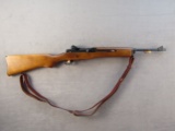 RUGER Mini 14, 223CAL Semi-Auto Rifle, S#181-94879