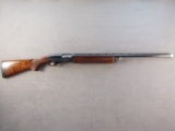 REMINGTON Model 1100 Sporting, Semit-Auto Shotgun, 12g, S#R226625V