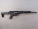 RADICAL FIREARMS Model RF-15, Semi-Auto Rifle, 5.56cal, S#21-002862