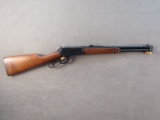 WINCHESTER Model 94, Lever-Action Rifle, 30-30, S#4921565