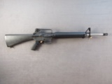 COLT AR-15 A2, Semi-Auto Rifle, .223cal, S#SP220832