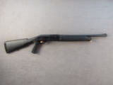 STOGER Model 2000, 12GA Semi-Auto Shotgun, S#704334