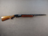 REMINGTON Model 1100, Semi-Auto Shotgun, 12g, S#M291059V