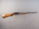 STEVENS Model 94, Breech-Action Shotgun, .410, S#R070010
