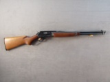 MARLIN Model 336 RC, Lever-Action Shotgun, 30-30, S#K972