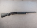 MOSSBERG Model 935, Semi-Auto Shotgun, 12g, S#AM023741