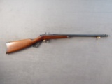 WINCHESTER Model 1904, 22cal Bolt-Action Rifle, NVSN