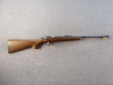 FLLIPIETTA, Bantam, Bolt-Action Rifle, .22, S#702