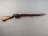 BRITISH, N04 MK1, Bolt-Action Rifle, .303Brit, S#5804655