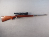 REMINGTON Model 788, Bolt Action Rifle, .222cal, S#018989