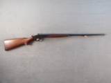 WINCHESTER Model 20, Breech-Action Shotgun 410g, S#3155