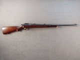 WINCHESTER Model 52, Bolt-Action Rifle, .22LR, S#12464