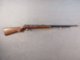 REMINGTON Model 550-1, Semi-Auto Rifle, .22cal, NVSN