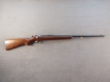 WINCHESTER Model 67A, Bolt-Action Rifle, .22cal, NVSN