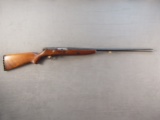 KESSLER ARMS Model 128FR, Bolt-Action Shotgun, 12g, NVSN