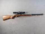 MARLIN Glenfield Model 60, Semi-Auto Rifle, .22cal, S#26405080