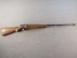 MOSSBERG Model 85C, Bolt-Action Rifle, 20g, NVSN