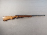 MARLIN Glenfield Model 25, Bolt-Action Repeater, .22cal, S#27387435