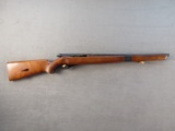MOSSBERG Model 51MB, Semi-Auto Rifle, .22cal, NVSN