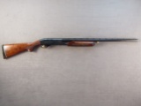 REMINGTON Wingmaster Model 870 LH (Left Hand), 12GA Pump-Action Shotgun, S#T762719V