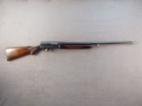 BROWNING, Semi-Auto Shotgun, 16g, S#A6153