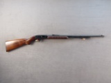 WINCHESTER Model 61, Pump-Action Rifle, .22cal, S#273965